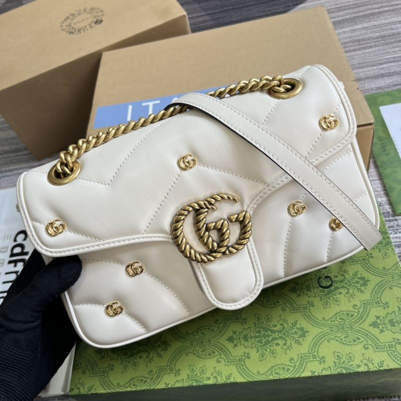 Gvc*1 marmont bags